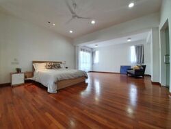 King Albert Park (D21), Detached #634639511